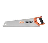 Bahco PC-20-LAM ProfCut Seghetto Laminatore 500Mm (20In) 11 Tpi BAHPC20LAM