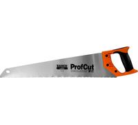 Bahco PC-22-in. Tipo di prodotto: sega fine, colore del prodotto: nero, rosso, acciaio inossidabile, manico Colore: nero, rosso NEW