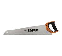 Bahco PC-22-INS ProfCut Sega a mano per legno 550 mm