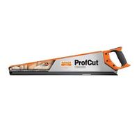 Bahco PC-24-TIM Seghetto Per Legno 600Mm (24In) 3.5 TPI BAHPC24TIM