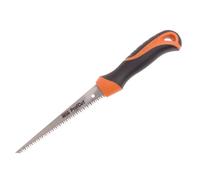 Bahco PC-6 ProfCut Seghetto Per Cartongesso 160Mm (6.1/4In) 8 TPI BAHPC6DRY