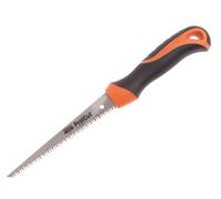 Bahco PC-6 ProfCut Seghetto Per Cartongesso 160Mm (6.1/4In) 8 TPI BAHPC6DRY