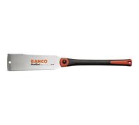 Bahco Lama di ricambio per segaccio a tirare PC-9-9/17-PS-B con dentatura bilaterale