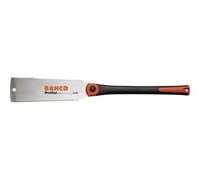 Bahco PC-9-9/17-PS-B SW Direkt Lama di ricambio per segaccio a tirare con dent