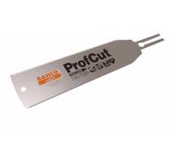 Bahco PC-9-9/17-PS Profcut Double Sided Tirare Lama 240mm (9.1.3cm)