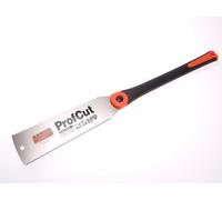 Bahco PC-9-9/17-PS ProfCut Seghetto A Due Facce 240Mm (9.1/2In) 8.5 E 17 Tpi B