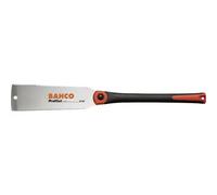 Bahco PC-9-9/17-PS Sega giapponese a mano 620 mm