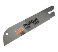 Bahco PC11-19-PC-B Profcut Tirare Lama 280mm (11in) 19 Tpi extra Fine