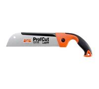 Bahco PC11-19-PS ProfCut Seghetto Pull 280Mm (11In) 19 TPI Extra Fino BAHPC11