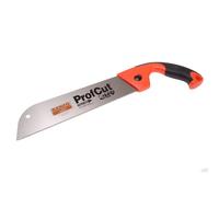 Bahco PC12-14-PS ProfCut Seghetto Pull 300Mm (12In) 14 Tpi Fine BAHPC12