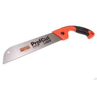 Bahco PC12-14-PS ProfCut Seghetto Pull 300Mm (12In) 14 Tpi Fine BAHPC12