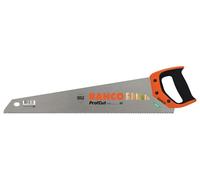 Bahco PC22 ProfCut Seghetto 550Mm (22In) 7 Tpi BAHPC22GT7