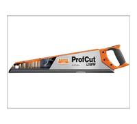 Bahco PC22 ProfCut Seghetto 550Mm (22In) 9 TPI BAHPC22GT9