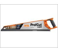 Bahco PC22 ProfCut Seghetto 550Mm (22In) 9 TPI BAHPC22GT9