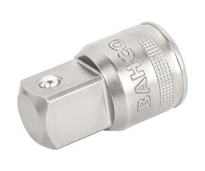 BAHCO Pezzo di ingrandimento