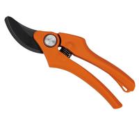 Bahco PG-03-L Cesoie - Mancino BAHPG03L