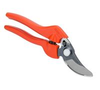 Bahco PG-12-F Aggirare Cesoie Medio 20mm Capacità BAHPG12
