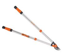 Troncarami a by-pass cm 70>90 - pg-19-f BAHCO