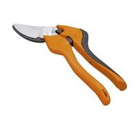 Bahco PG-S1-F ERGO™ Potatori Piccoli Capacità 15Mm BAHPGS1F