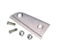 BAHCO PIANO A BATTENTE P/TRONCARAMI P173-SL-85