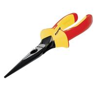 Bahco 2430S Ergo™ Pinze A Becchi Lungo Isolate 160Mm (6.1/4In) BAH2430S160