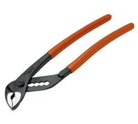 Bahco Pinze A Giunto Scorrevole 150Mm BAH222D