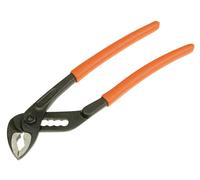 Bahco Pinze A Giunto Scorrevole 192Mm BAH223