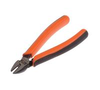 Bahco 2171g 160 tronchese laterale mm