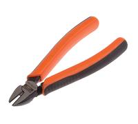 Bahco Pinze A Taglio Laterale 160Mm (6.1/4In) BAH2171G160
