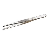 BAHCO pinzette