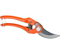 BAHCO Podadera 1Mano Cabeza De Corte