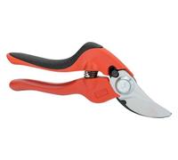 BAHCO PODADERA DE Mango FIJO Ergo