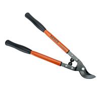 TRONCARAMI A BY - PASS P16-60-F cm 60 BAHCO