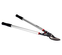 Podadera Dos Manos 80 Cm Fr