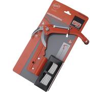 Svettatoio a pertica Bahco P34-27A-F per potatura rami fino a 30 mm