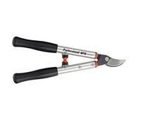 BAHCO Podadera Super Ligera 60 Cm