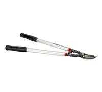 BAHCO Podadera Super Ligera 75 Cm