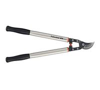 Bahco Podadera Super Ligera 90 Cm