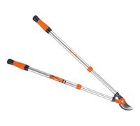 TAGLIARAMI PASSANTE CM.70-90 EXPERT ART.PG-19
