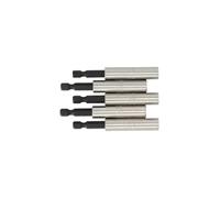 BAHCO Portainserti magnetico universale per profilo esagonale da 1/4"