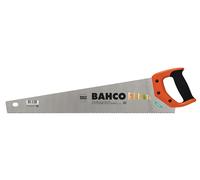 Bahco PrizeCut Seghetto Duro 550Mm (22In) 7 Tpi BAHSE22