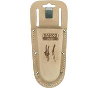 Bahco PROF-H Custodia per cesoie