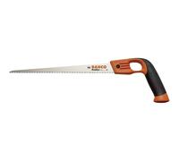 BAHCO Seghetto per legno ProfCut Quantità:1