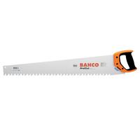 Bahco ProfCut Seghetto Per Calcestruzzo Lunghezza 620Mm 24In 0.6 TPI BAH2551734