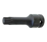 BAHCO punta per cacciavite