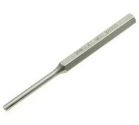 Bahco Punzone A Pin Parallelo 10Mm (3/8In) BAHPPP38