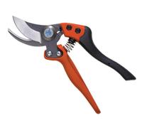 Bahco PX-L2 Ergo™ Cesoie Manico Grande Capacità 20mm BAHPXL2