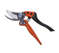 Bahco PX-S2 ERGO™ Potatori Manico Piccolo Capacità 20mm BAHPXS2