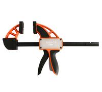 Bahco QCB-150 Better Clamp 150Mm (6In) (CF 200Kg) BAHQCB150