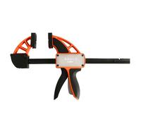 Bahco QCB-150 Better Clamp 150Mm (6In) (CF 200Kg) BAHQCB150